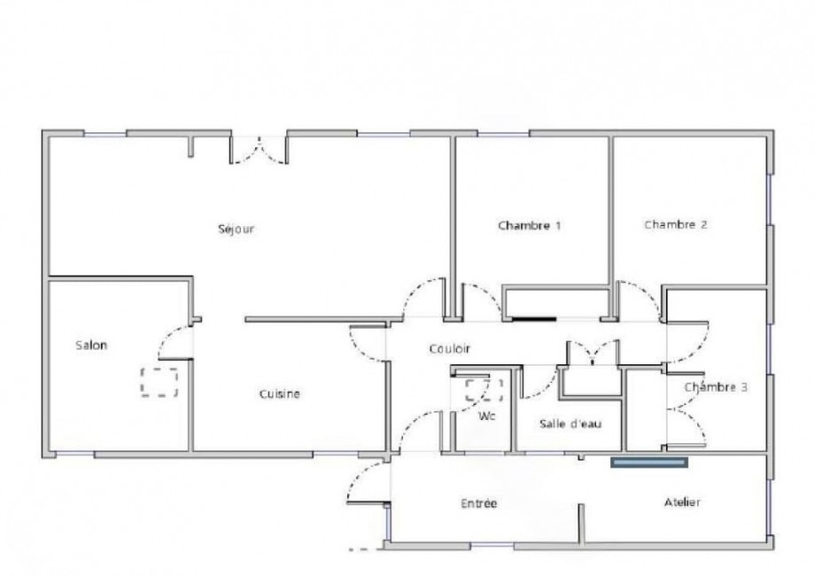 WhatsApp Image 2026-01-23 at 16.16.14 (2).jpg